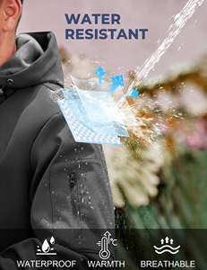 เครื่องแต่งกายแนวสตรีทผู้ผลิตและผู้ส่งออกเครื่องแต่งกายกีฬารถจักรยานยนต์ชุดออกกำลังกายน้ำหนักเบา - Product Image 4