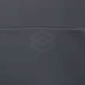 Sweat à capuche léger de haute qualité délavé au soleil Conception personnalisée Coton Polyester Hiver ODM Fourniture Col à capuche - Product Image 6