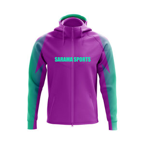 Sweat à capuche à fermeture éclair pour homme, best-seller en ligne, fabriqué dans les meilleurs matériaux, qualité supérieure, prix le plus bas - Product Image 1