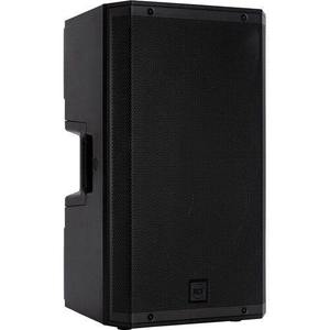 Altavoz PA Activo de Dos Vías VIRTUE RCF A945-A de 15 Pulgadas y 2100 W con DSP Integrado - Product Image 2