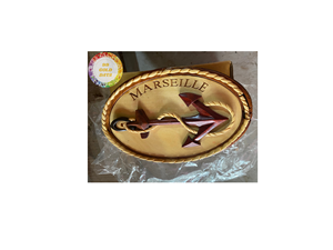 Boîte en bois/logo/intarsia Matériau en bois dur naturel pour la décoration intérieure et les produits souvenirs exportés du Vietnam - Product Image 3