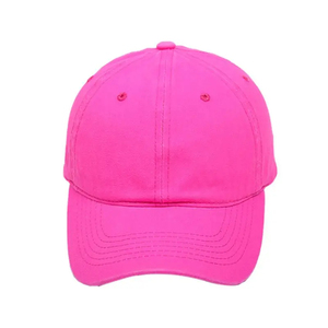 Vente en gros de chapeaux de baseball personnalisés de haute qualité avec logo personnalisé casquettes Snap Back - Product Image 4