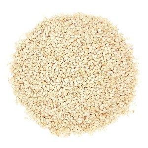 Semillas de sésamo blanco de Vietnam con precio competitivo - Product Image 5