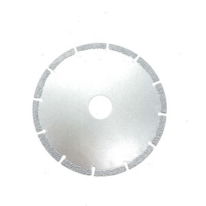 رخام من الرخام من من من من من من من من من من من - Product Image 1