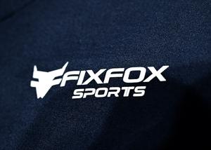 เสื้อยืดสตรีทแวร์ทรงหลวมสำหรับผู้ชายผ้าฝ้าย100% พิมพ์ลายสกรีนลายตามสั่ง - Product Image 3