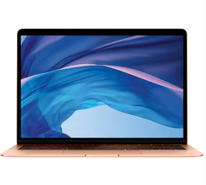 NUEVO M1 B00k Air/Pro/Mac 512GB 1TB ( WHAT.SAPP: /+1 5042067821 ) - Product Image 3