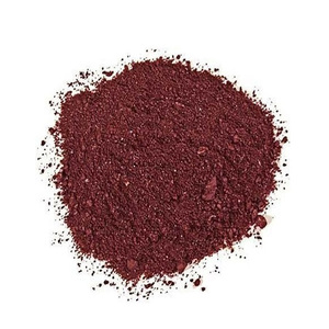 <b>Meat</b> And Bone Meal For Sale <b>Meat</b> Bone Meal 50% Powder Chicken Feed For <b>Poultry</b> - Product Image 4