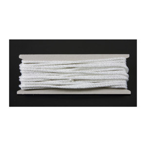 Cavo di Avviamento D 4,0 mm da 5 m - Product Image 1