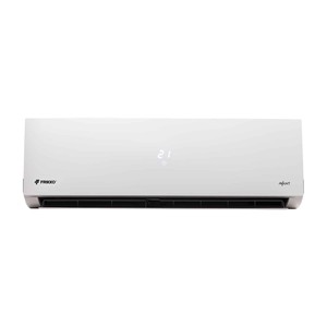 Top Selling Ductless <b>Mini</b> Split <b>Air</b> <b>Conditioner</b> Heat Pump 12000 BTU 110V DC Compatible 1 Ton Cooling/Heating Wholesale - Product Image 1