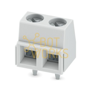 Phoenix Contact 1831141 - Nuevo - Product Image 1