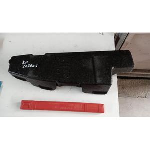 Serie KIA Carens (13>18) CRIC 09149-A4000 D4FD - Product Image 5