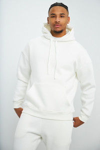 Hoodie, กางเกงวอร์ม, ชุดวิ่ง, กางเกงคาร์โก้, ชุดวอร์ม, unisex, ชุดวอร์ม, ชุดออกกำลังกาย, ชุด2ชิ้น, - Product Image 2