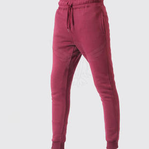 Survêtement homme de qualité supérieure avec technologie anti-transpiration pour les longues séances d'entraînement, la course à pied et les activités sportives - Product Image 4