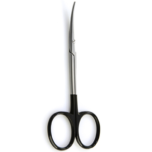 Aby etzenbaum-silenciador de acero inoxidable, cortadores plásticos urgery - Product Image 5