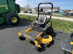 2025 Hustler FASTRAK essence/essence tondeuse à gazon 5000W sans fil 196cc 4 temps moteur Max hauteur de coupe 1000mm bricolage industriel - Product Image 2