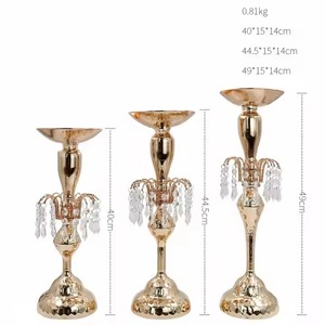 Metal And Crystal Finished Flower <b>Vase</b> Made in India New Home Decor Flower <b>Vase</b> Metal <b>Vase</b> New Arrival - Product Image 5