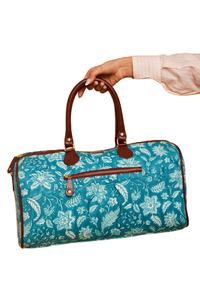 Bolsa de Viaje de Alta Calidad, Premium, de Lujo, Multicolor, Personalizable, Bolsa Deportiva de la Mejor Calidad, Gran Venta - Product Image 2