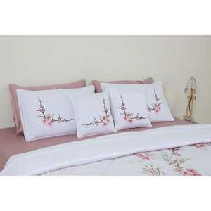 Parures de lit et housses de couette Sakura - Product Image 3