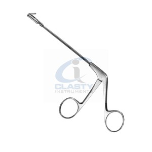 SET DE ARTROSCOPIA DE RODILLA ACL PCL DE ALTA CALIDAD SET DE ARTROSCOPIA DE RODILLA ORTOPEDICA SET DE INSTRUMENTOS ACL/PCL MARCADO CE - Product Image 3