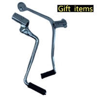 Moteur Loncin à Vente Chaude, Moteur 300cc à Refroidissement par Eau avec Boîte de Vitesses Internationale/Circulation pour Tricycles Apsonic 250cc 300cc 350cc