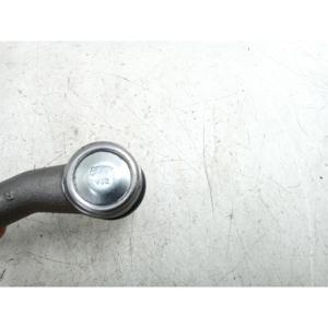 MAZDA 323 4ème Série (80>84) TÉLÉPHORETTE V32 Essence - Product Image 5