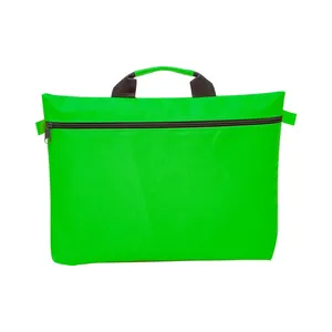 Borsa Portadocumenti Personalizzabile Bodaappa per Gadget, Soluzione di Archiviazione Personalizzabile - Product Image 2