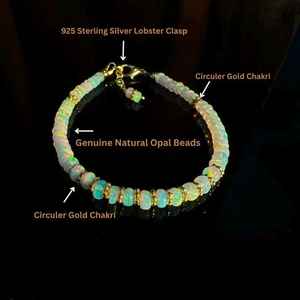 Porte-clés cône en pierre, porte-clés en perles de pierres précieuses en cristal de guérison, porte-clés en cristal, accessoire de sac, cadeau pour maman/ami-YF2212 - Product Image 4