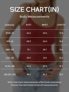 Camisola de Encaje para Mujer, 100% Algodón Elástico, Tirantes Finos, Ajuste Cómodo, Ropa Interior Diaria, Ropa de Estar en Casa, Venta al por Mayor - Product Image 5