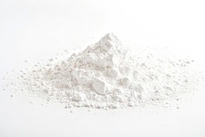 Polvo de Dolomita Blanca, Materia Prima de Alta Pureza para la Industria de Espuma de PU - Product Image 5