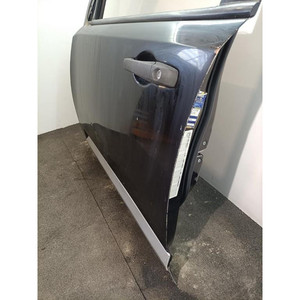Puerta Delantera Izquierda para Jeep Compass Serie K05074945AF (07>11) - Product Image 6