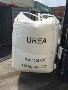 Factory Priced MOP/Muriate of Potash Agriculture and Food Grade <b>Potassium</b> Chloride <b>Fertilizer</b> Powder - Product Image 3