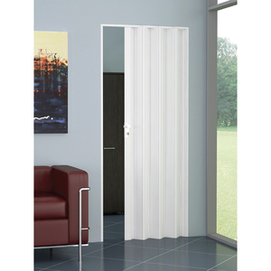 Tambora 'right' Shed Projection Cm 82 X 210 - Noce - Product Image 1