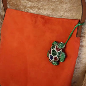 Charmes en argent 925 avec pierres précieuses en turquoise naturelle, pendentifs en gros, charmes en argent 925 avec pierres précieuses en turquoise naturelle - Product Image 1