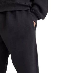 Direct Supplier Custom Logo <b>Men</b> <b>Flare</b> Tracksuit Sets Hot Sale Winter Full Sleeves Tracksuit In Cheap Price - Product Image 6