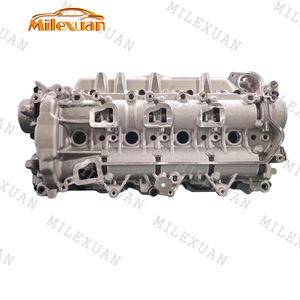 908494 908994 Ensemble de culbuteurs DV5 pour <span class=keywords><strong>Peugeot</strong></span> 208 308 <span class=keywords><strong>2008</strong></span> 3008/Citroën Berlingo, C3 Aircross 1.5L BlueHDi/TDCi Moteur Diesel - Product Image 4
