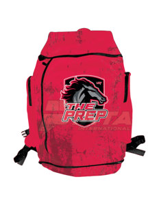 Nuevo Uniforme de Calentamiento de Alta Resistencia y Comodidad, el Más Vendido - Product Image 4