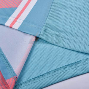 ชุดกีฬาฟุตบอลดีไซน์โดดเด่น ราคาประหยัด สีและขนาดสั่งทำได้ คุณภาพสูง สำหรับผู้ใหญ่ - Product Image 5