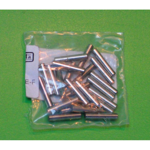 Kit de Rodamientos de Agujas para Caja de Cambios Lambretta A+B+C+LC+D+LD+E+F para Transmisiones de Motocicletas - Product Image 2