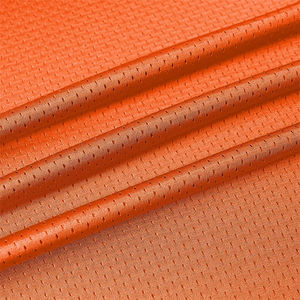 Nouveaux maillots de football américain personnalisés sublimés maillots de football américain bon marché maillot de football américain personnalisé de haute qualité - Product Image 5