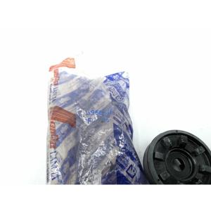 Soporte de Amortiguador para FIAT Uno 1ª Serie (83>89) Gasolina - Product Image 6
