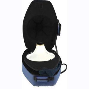 ฮันส์ โฮเยอร์ HH6802NSA เฟรนช์ฮอร์นรุ่นเฮอริเทจ - Product Image 4