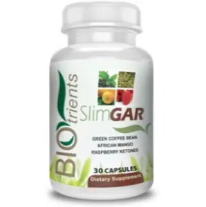 American Wholesaler Fat Burning Weight Loss Pills with Green Coffee Bean. Slimming Weight Loss Pills USA. Productos Americanos