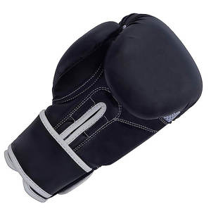 Venta caliente Cómodos Guantes de boxeo Niños Múltiples colores 8oz 10oz 12oz 14oz 16oz Sublimación completa Impresión digital Cuero PVC - Product Image 3