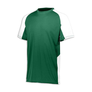Uniforme de Béisbol Juvenil transpirable de alta calidad, hecho en Pakistán, estilo liso para juego competitivo, ropa deportiva de béisbol y softbol - Product Image 3