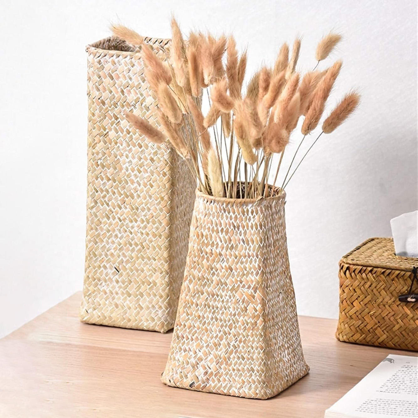 ธรรมชาติ