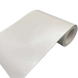 Papel Térmico para Impresora POS, 80x80 mm, 3 1/8" x 230', Recubierto, Juego de 46 Piezas, Impresión Digital/UV/Sublimación, OEM de Primera Calidad - Product Image 2