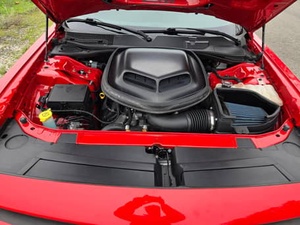 Dodge Challenger R/T Coupé 2020, Automático de 8 Velocidades, Más Vendido - Product Image 6