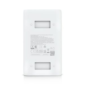 Ubiquiti UACC-<b>PoE</b>++-10G <b>PoE</b> <b>Injector</b>, 60W <b>PoE</b>++ - Product Image 5
