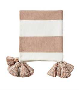 Housses de coussin de haute qualité Nouveau design Rectangle carré doux et confortable au meilleur prix du fabricant indien - Product Image 2