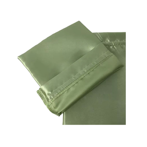 Good Quality Cosmetic <b>Small</b> Drawstring <b>Bag</b> Custom Logo From Products Vietnam - Product Image 4